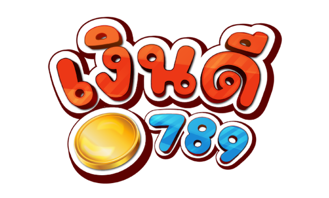 NGOENDEE789 เว็บเดิมพันออนไลน์ครบวงจร สล็อต บาคาร่า กีฬา โปรแน่น ปลอดภัย